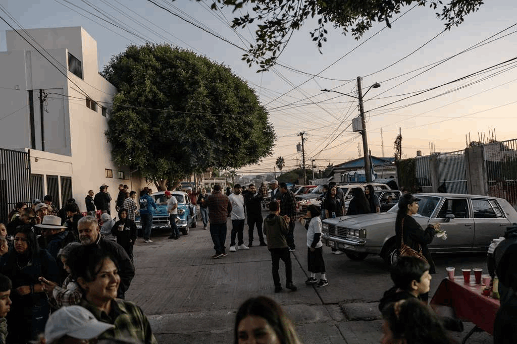 8d2a0656-9785-4234-8c32-81e084fbd109