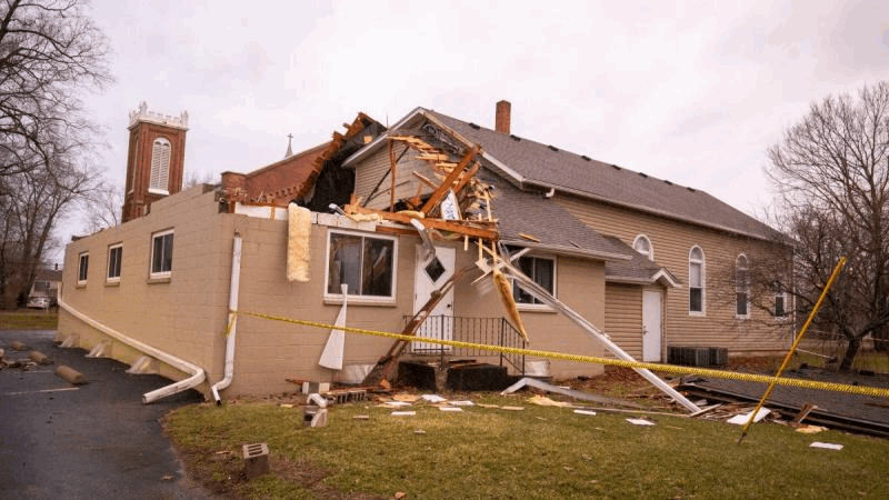 8d2a65cb-5817-4d1a-a0c1-e683e816ad9f