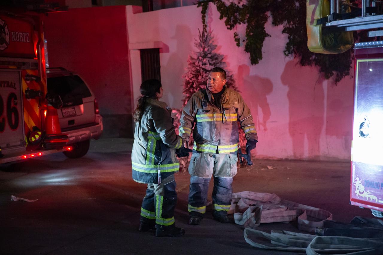 8d2eea97-ee68-463d-b8d5-36225ca64618