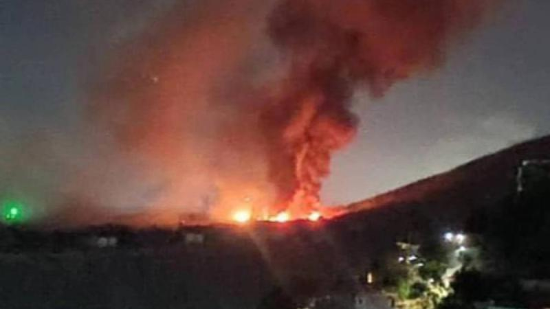 8d337bb0-7b8d-47d9-9ee1-f9383b6df607