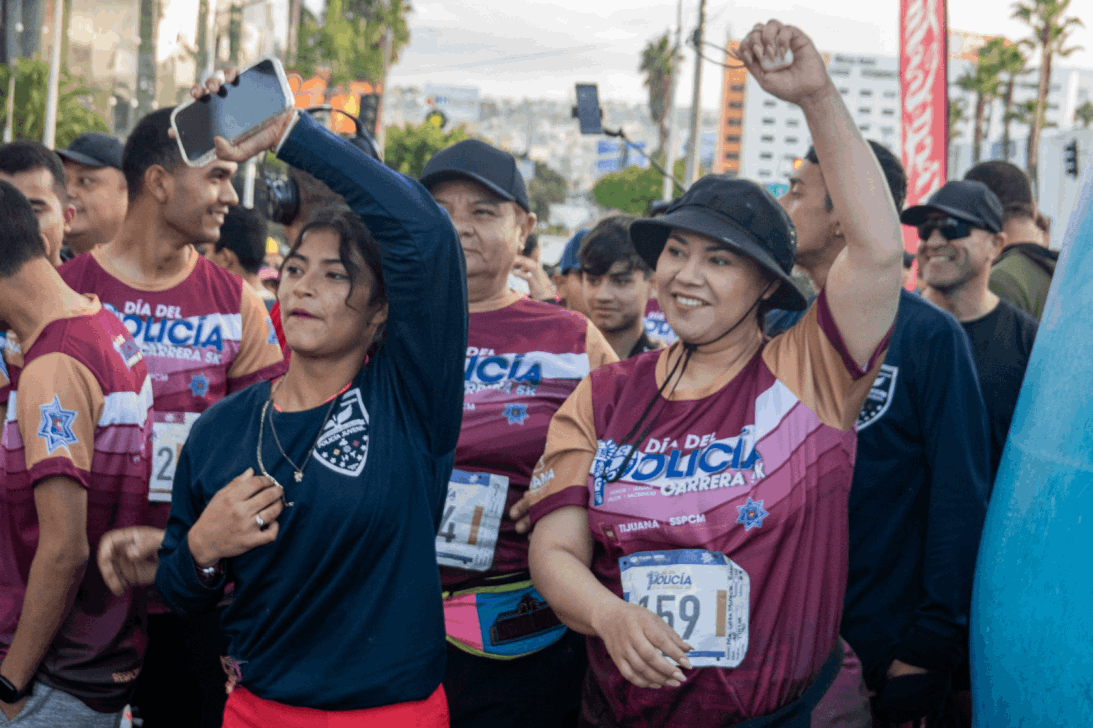 8d499531-8c7a-4c62-8aa0-cc2f31f8f445