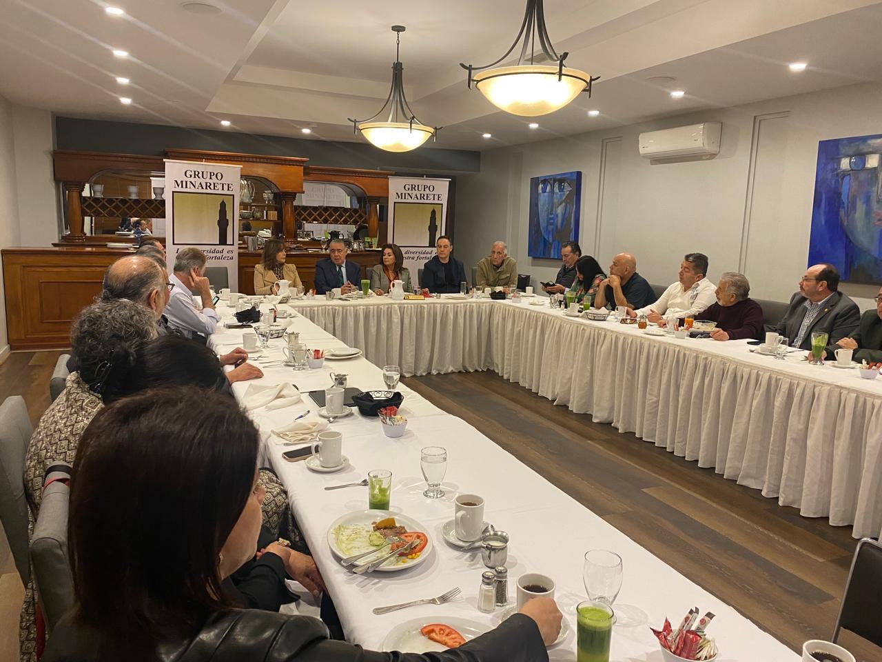 8d63a9d9-895f-4615-bfa5-444ece032102