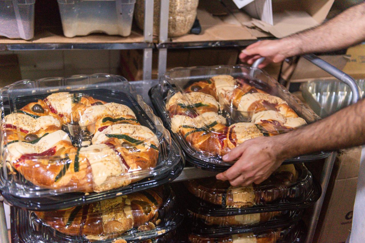 8d6aa87f-f65d-418d-b7de-f308e15a2271