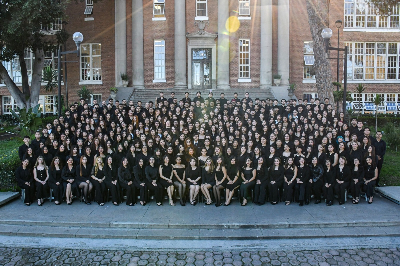 8d77fd86-1c49-4e41-bd27-1ef74d526e52