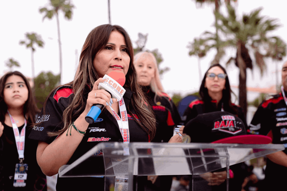 8d8308c9-ab8c-457c-b9ac-16e1ac2fb786