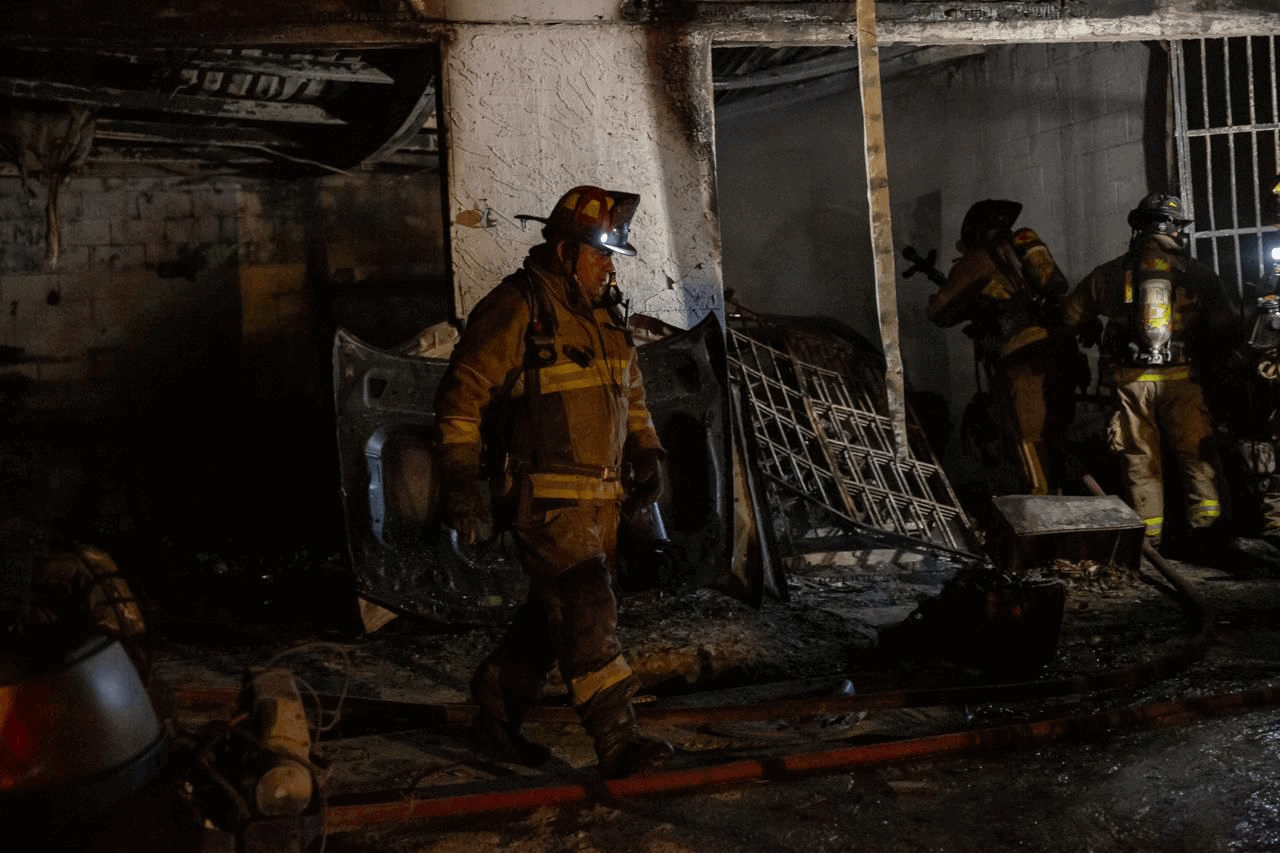 8d84c71a-330c-4ef4-b490-3e2b5db52d9e