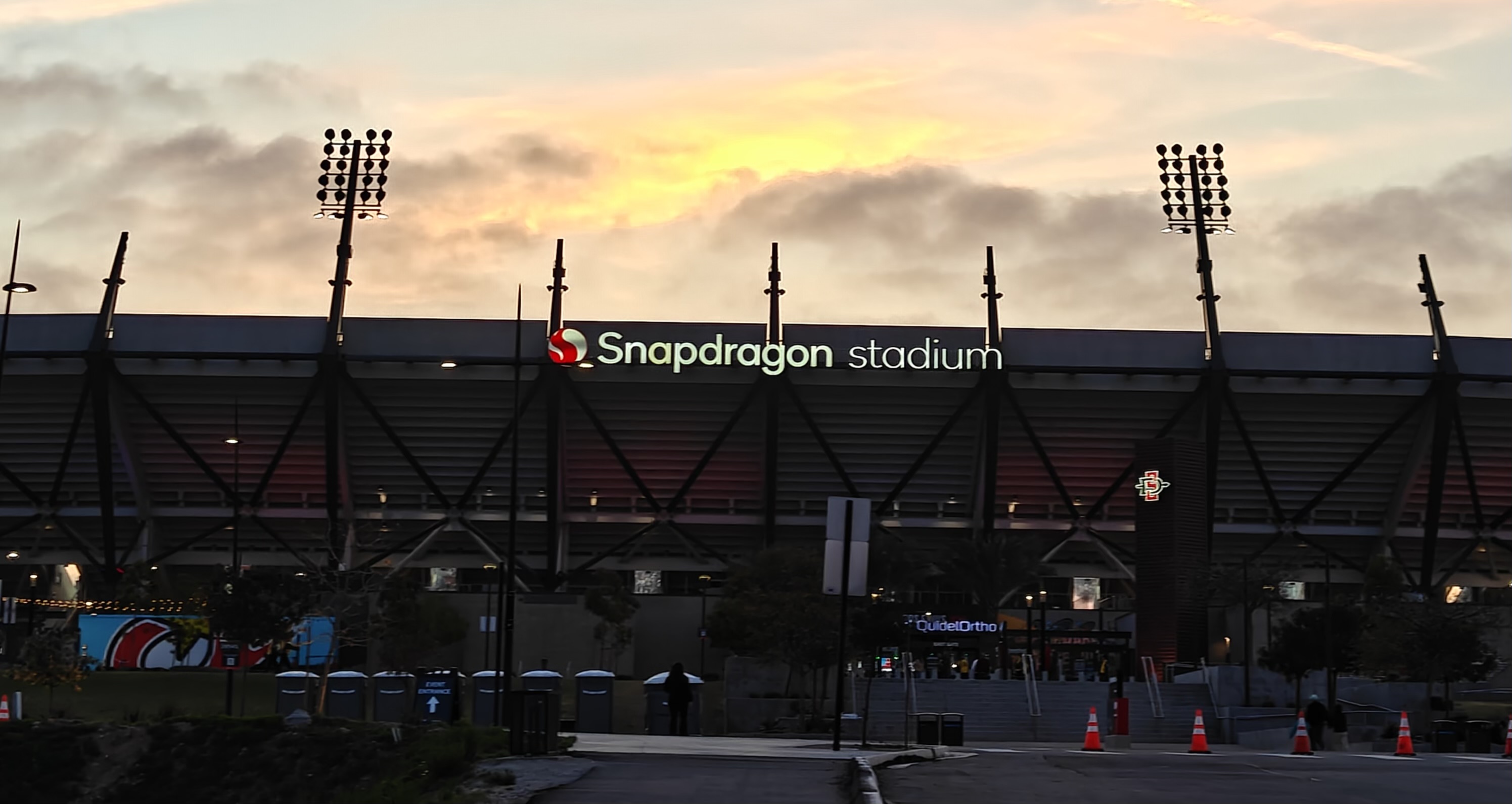 8db255e1-5f05-49b0-b0d7-a932c671923b