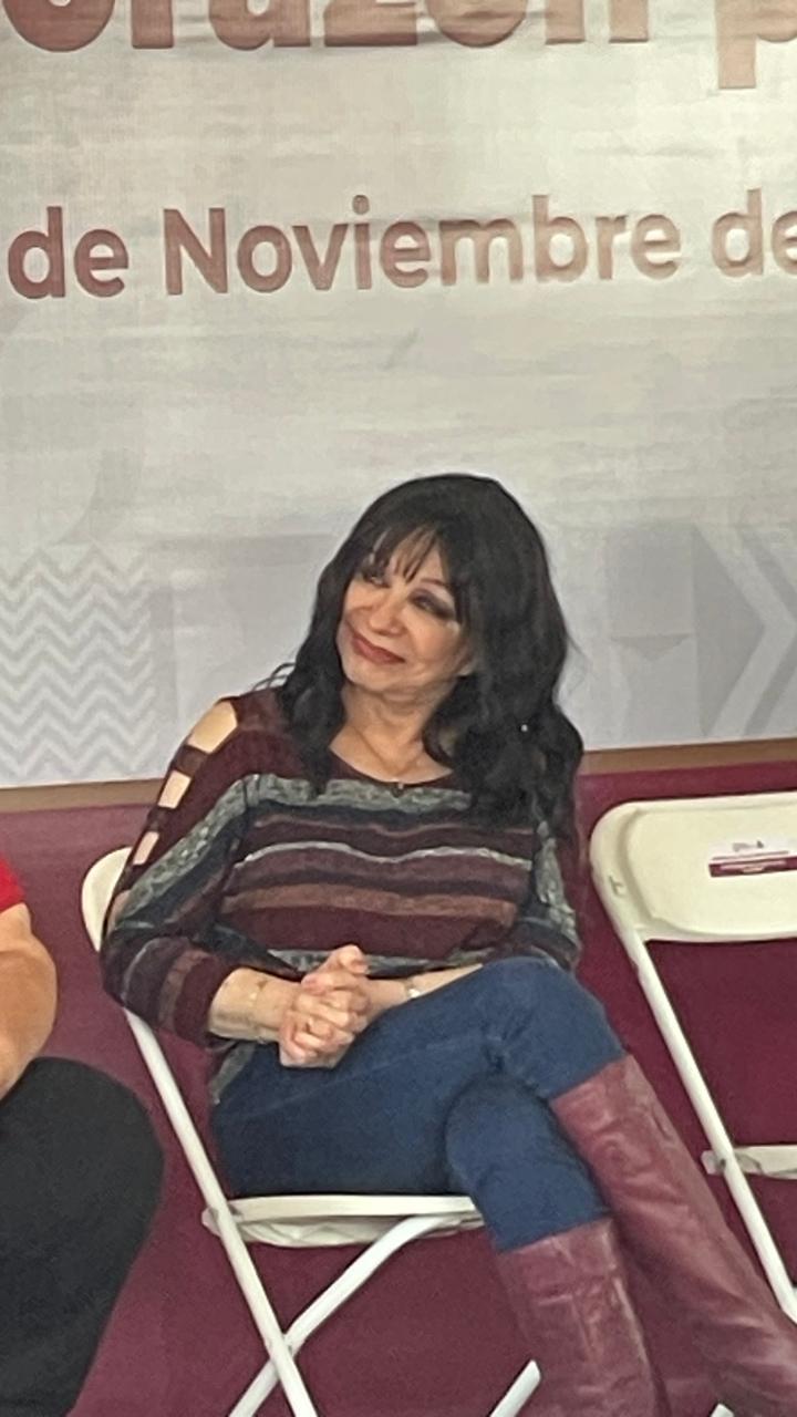 8db26c1d-7722-40a5-bd46-a3da931f7ac5