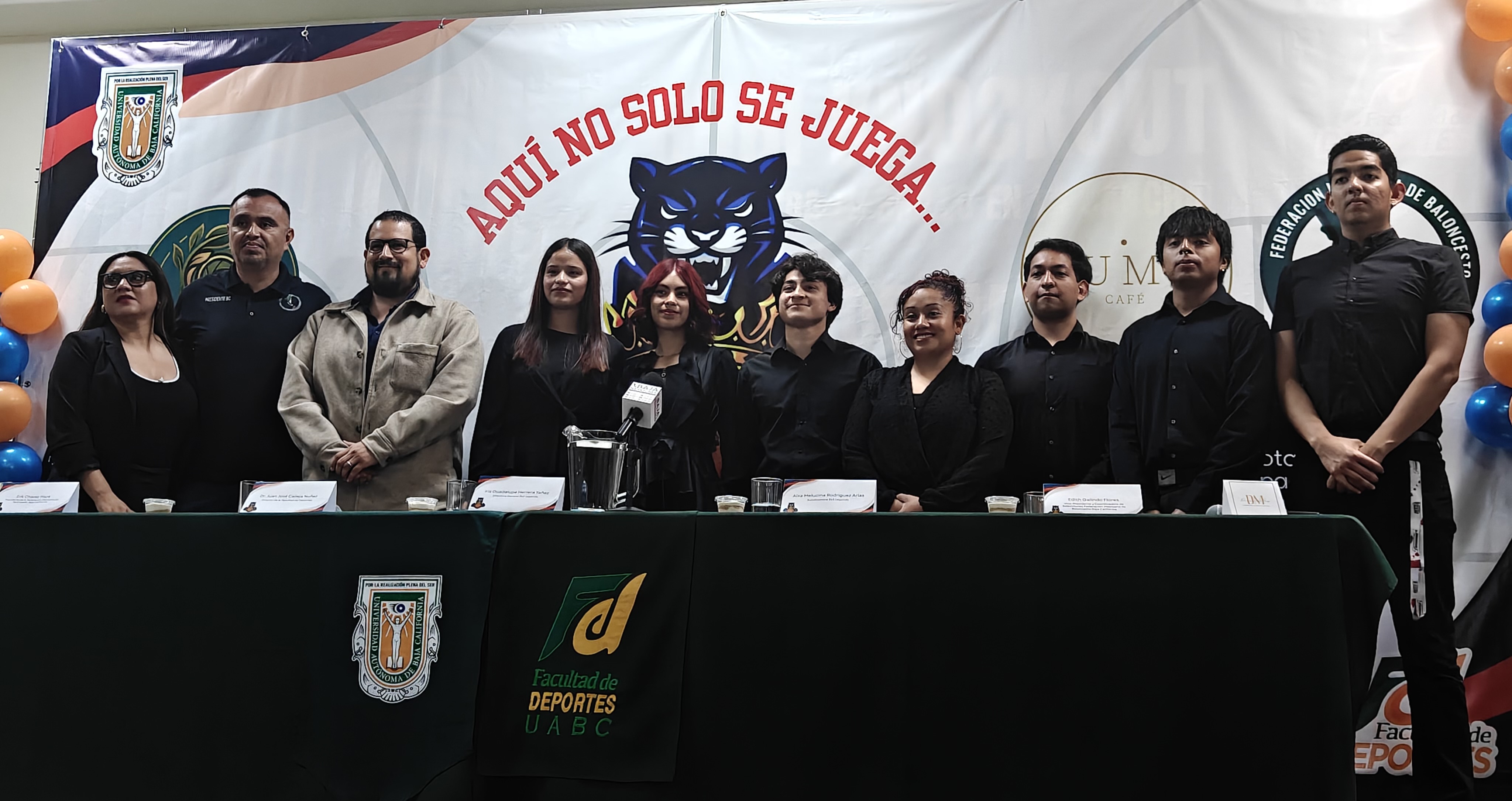 8de15fba-24c9-4721-b7ec-5278c46e4f7d