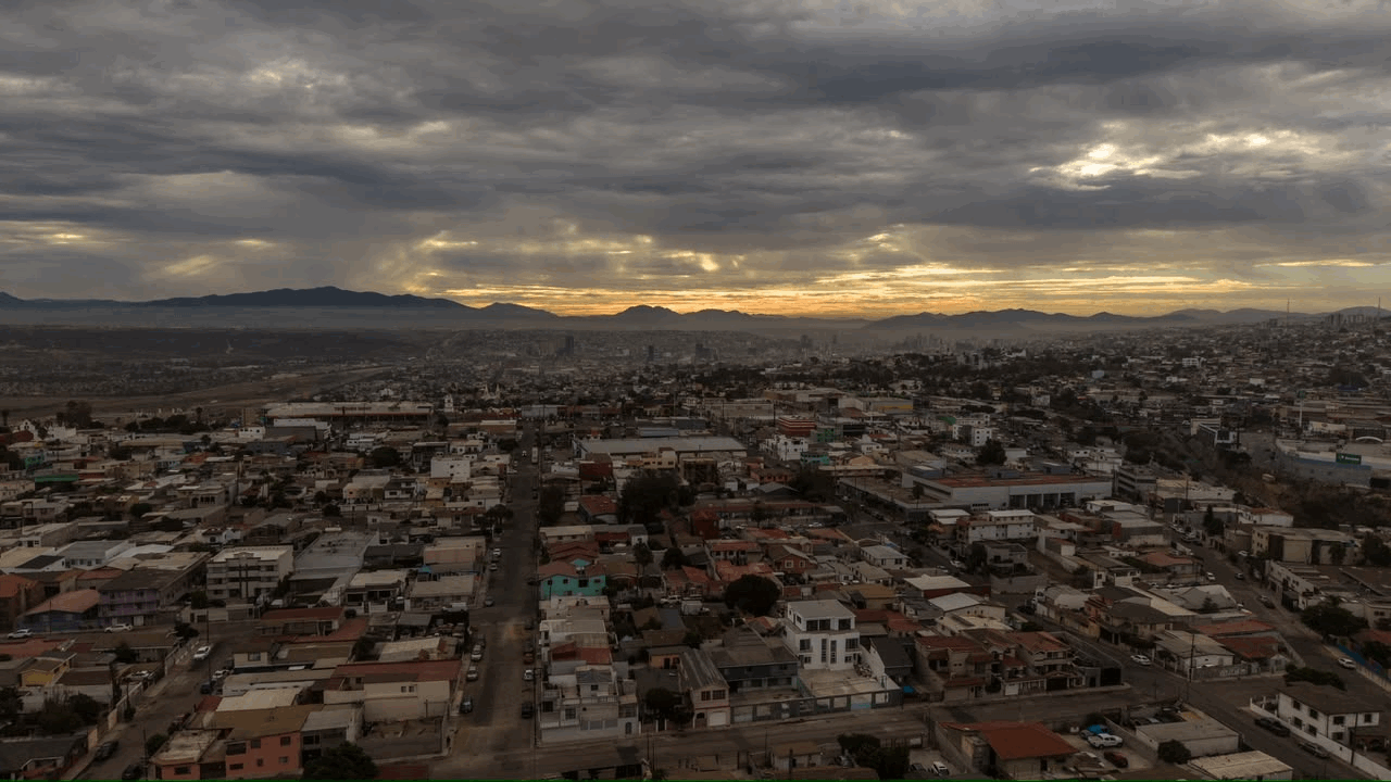 8df20189-aaaf-4e01-acfe-e3d7a30660b9