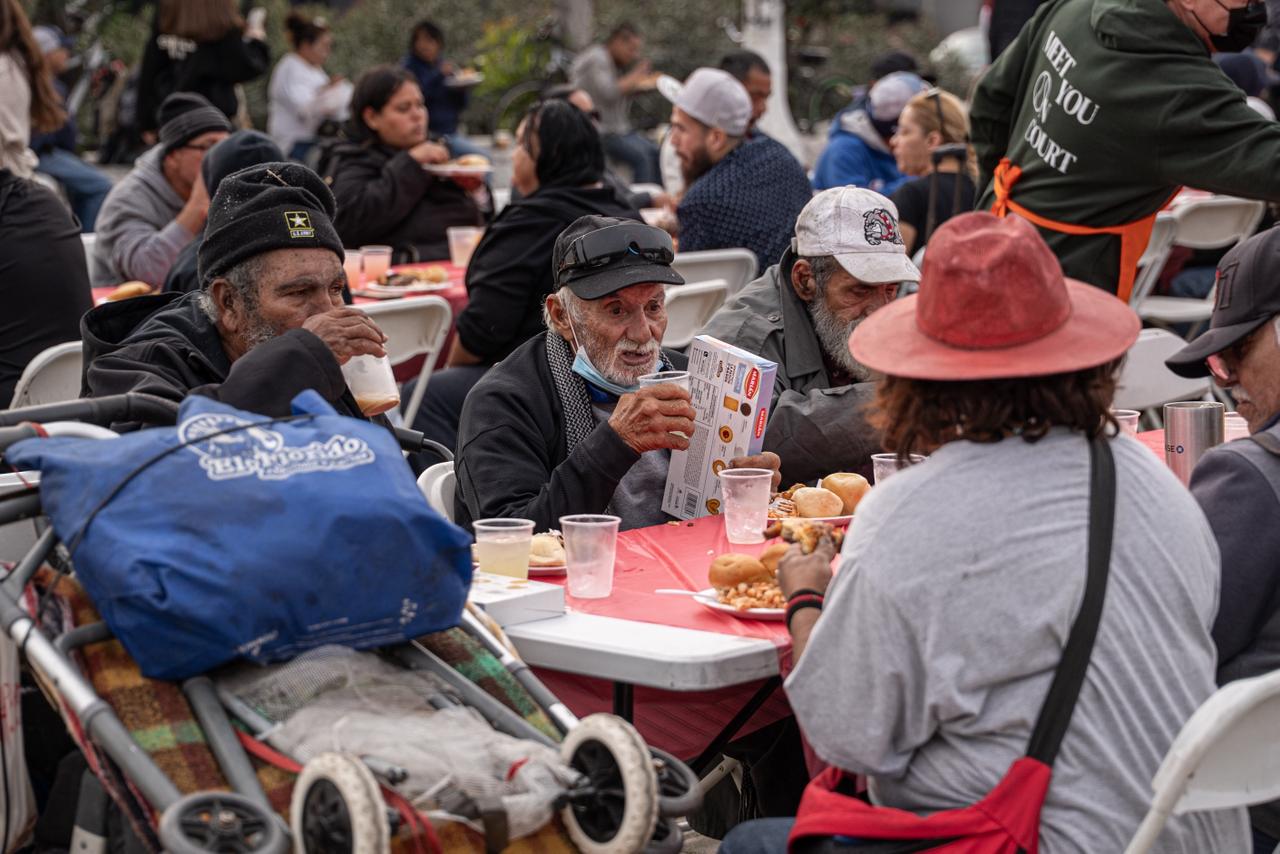 8df4b710-b693-4d2a-be9f-b8c96f193db9