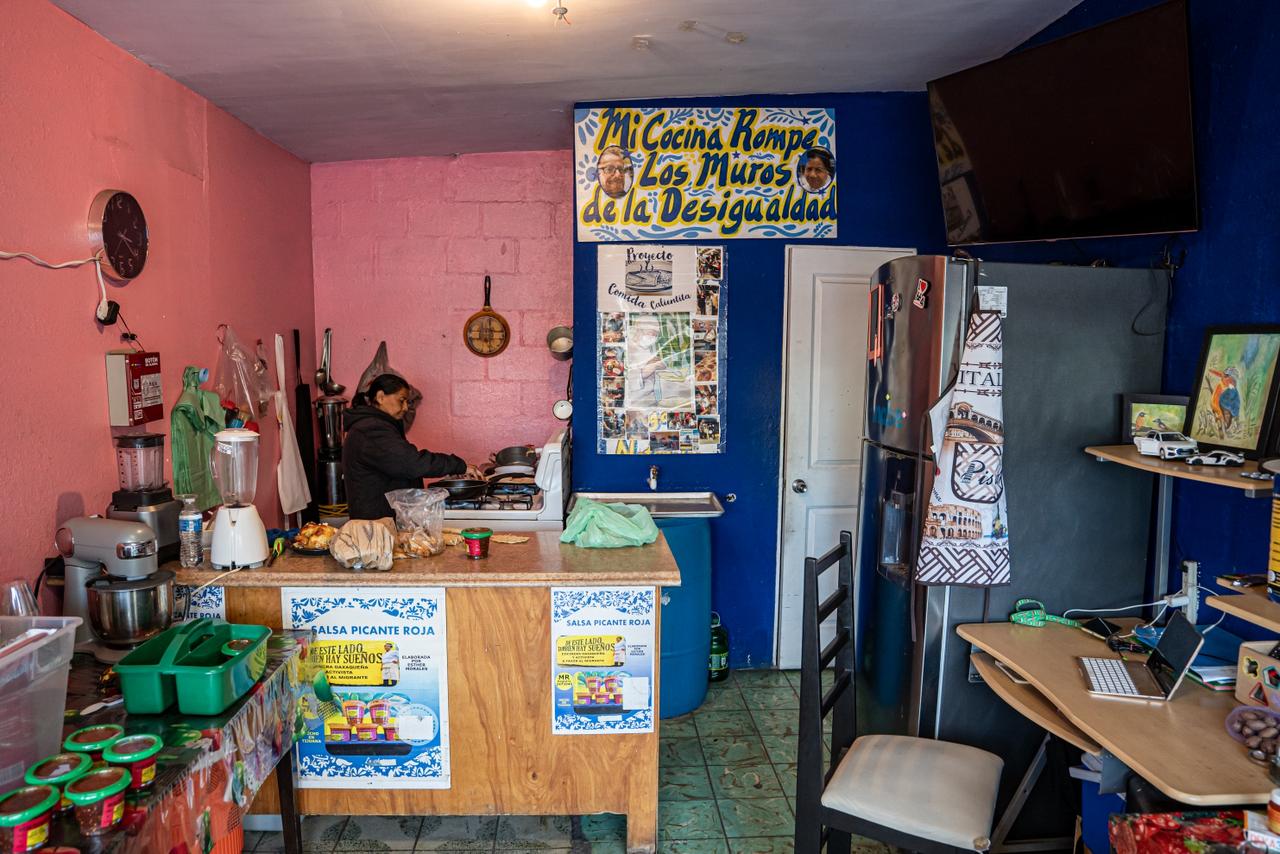 8df545b1-ae15-4c0d-9b16-c24e4157271a