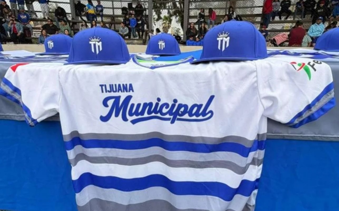 8dfd3ac1-e8a9-4b3a-af27-4d6d5ea5ee15