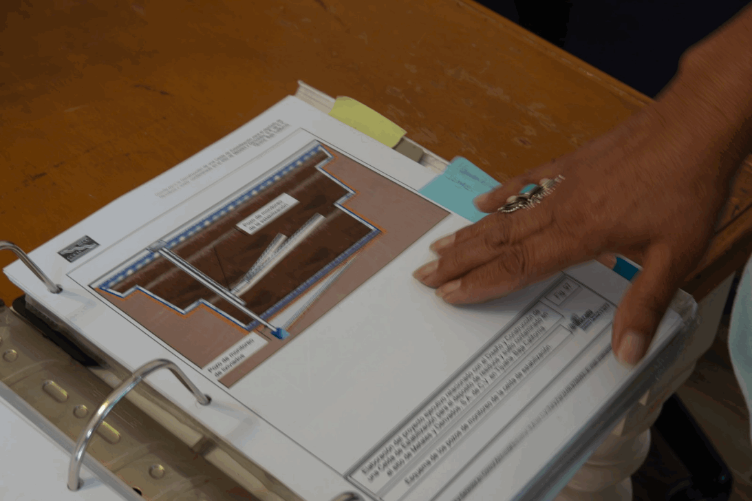 8e065c43-923a-4833-9bd4-5c3ad6cac497