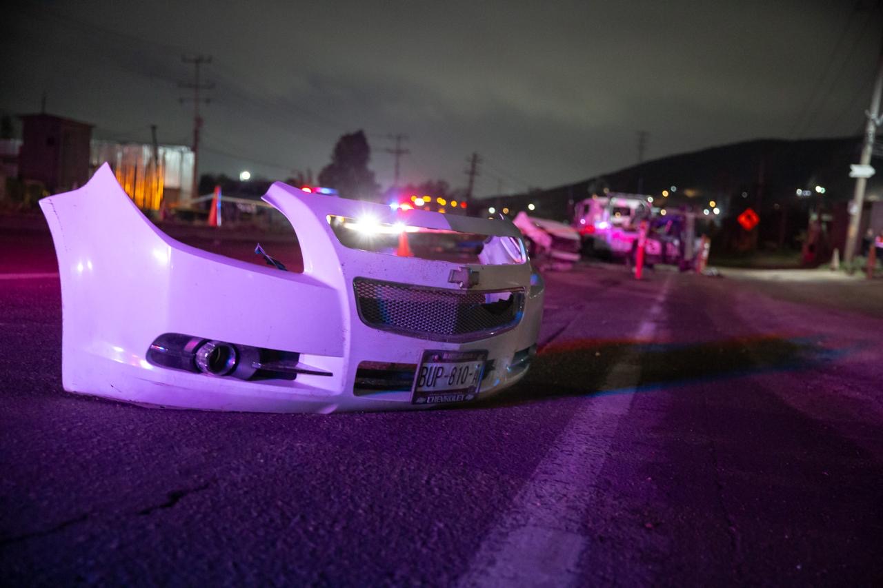 8e0d747c-ee27-4491-a192-031de43ec304