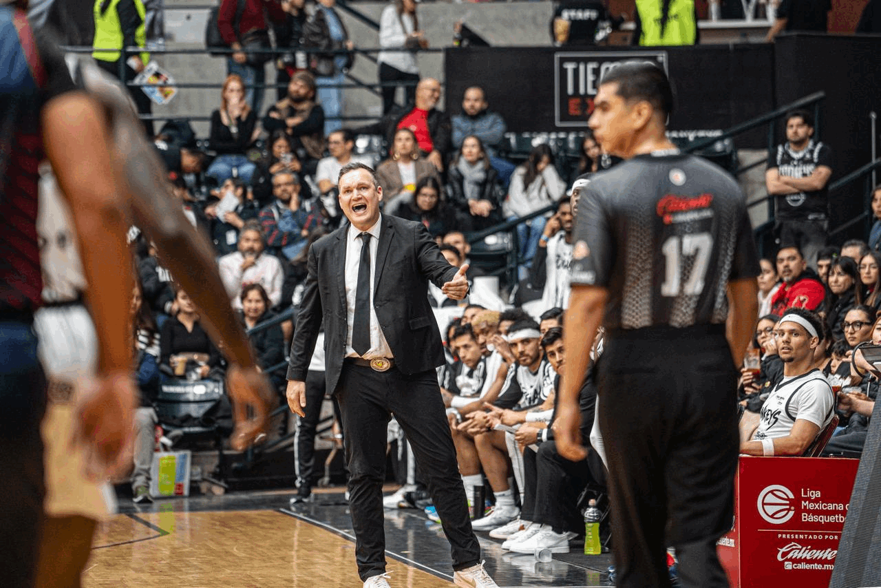 8e0e073a-21b6-4fab-8c80-e1d4bb4fb0d7