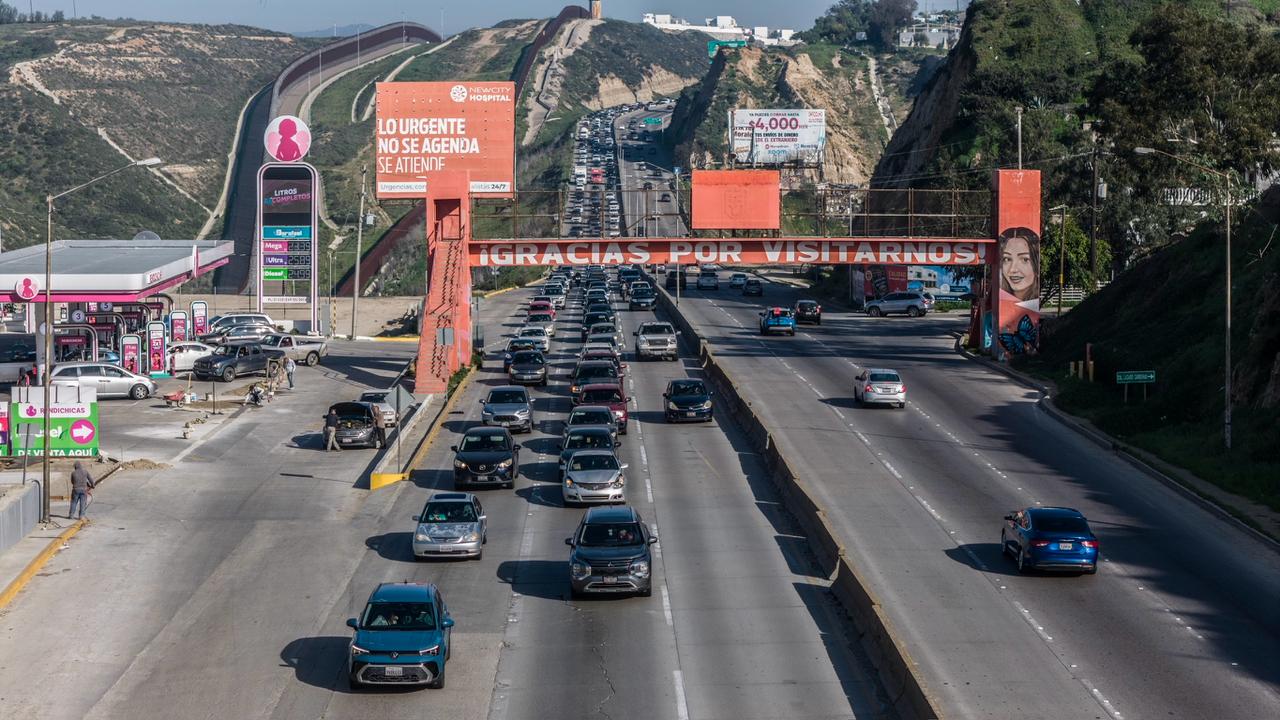 8e385764-b28c-456f-8188-5bbbe1688272