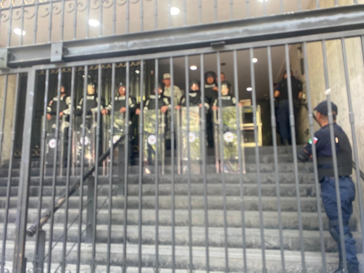 8e555707-33d2-4221-8125-017c79be9f18