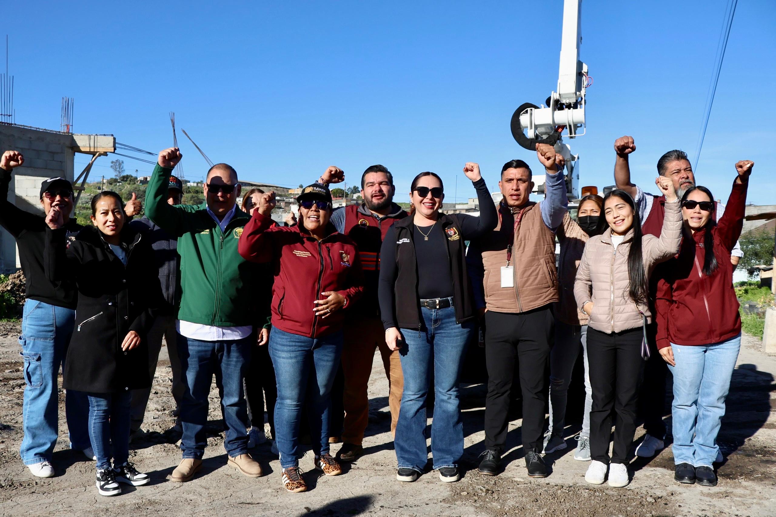 8e5ed729-65be-4594-b1bb-49995337a052