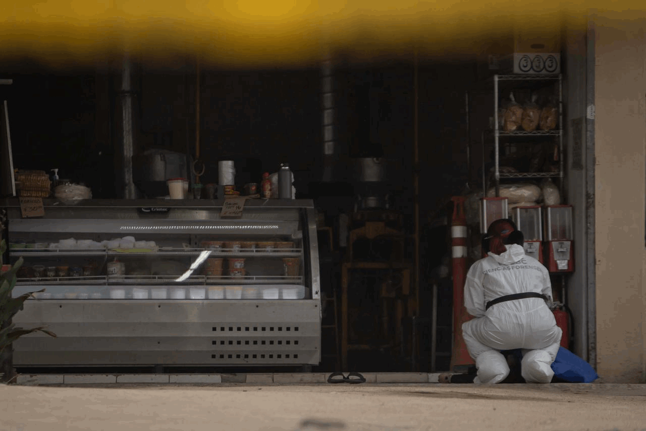 8e60f59c-6c0a-4ad1-9444-6393738b1b58