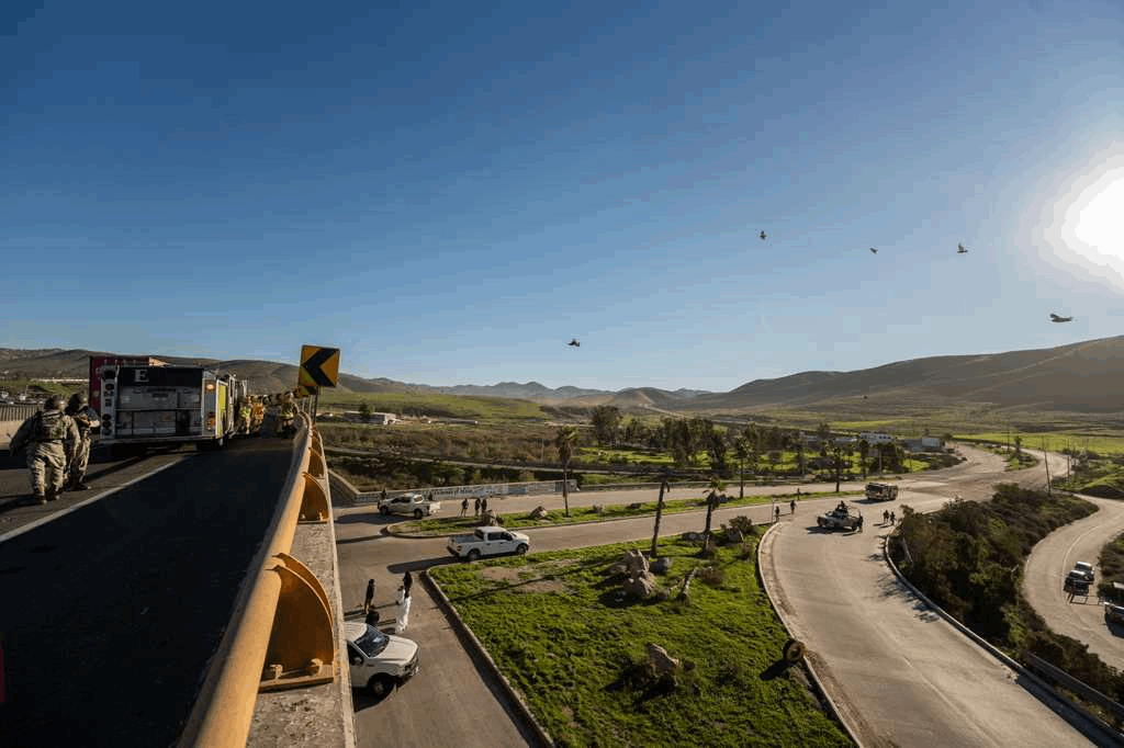 8e88c4f4-4307-46fb-b205-9550fe6c331f