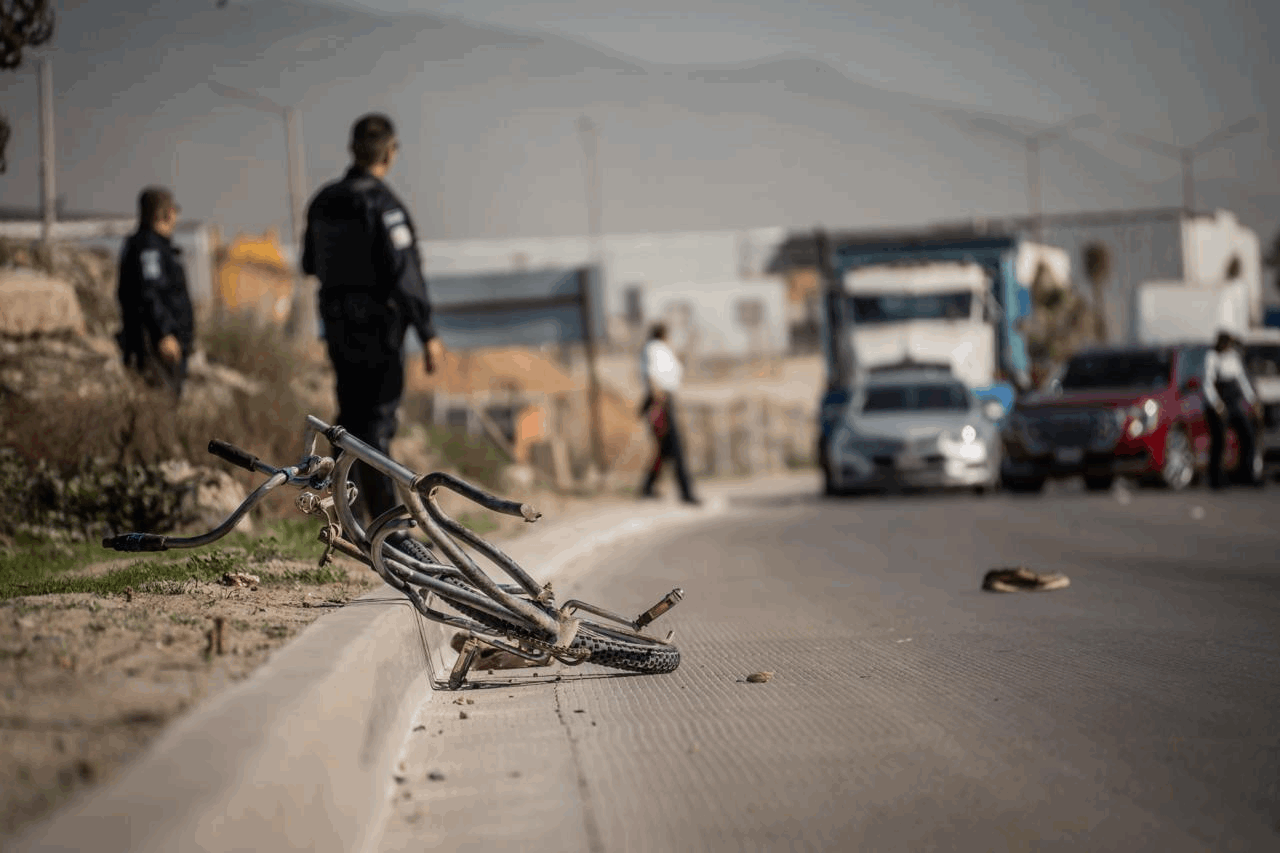 8e8f012d-37c8-47d5-87b1-d4eadaeffbb4