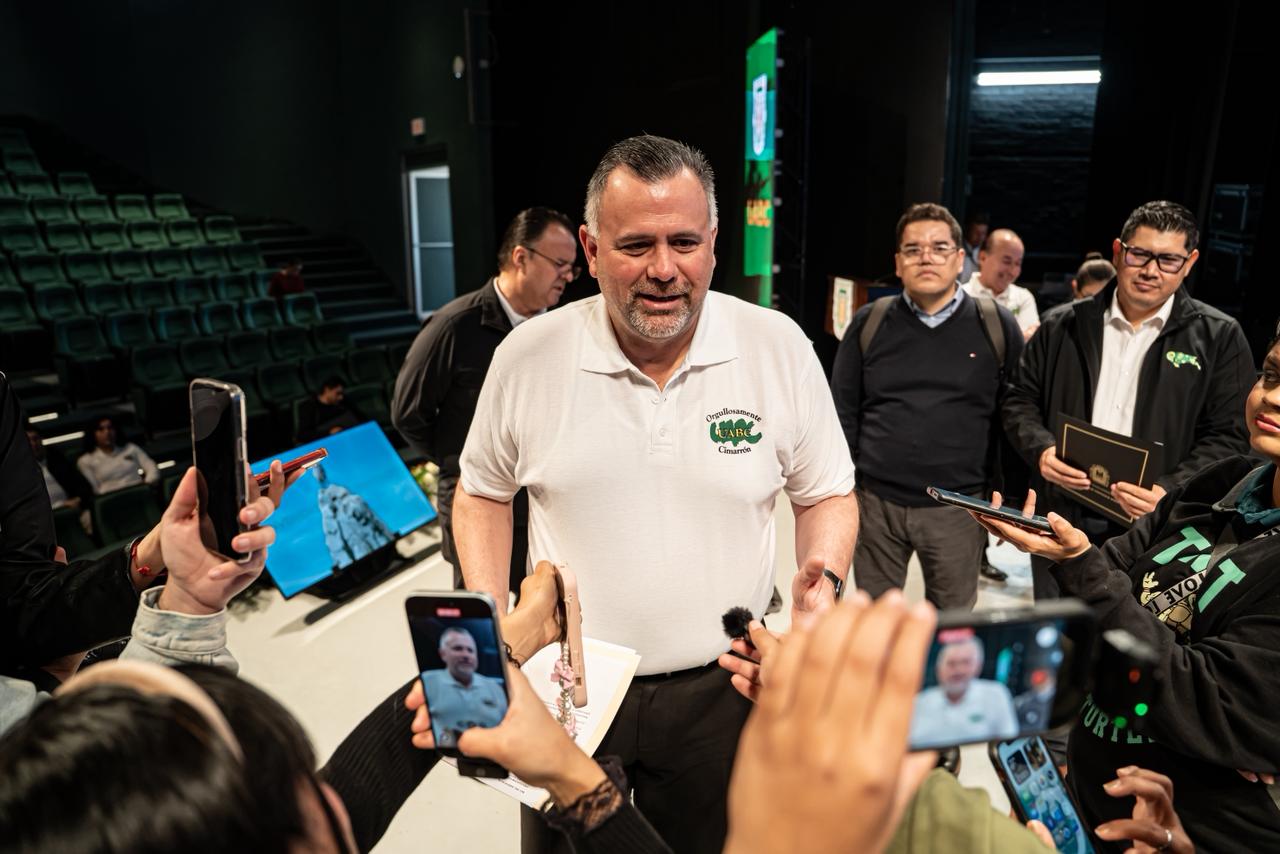 8e9eedac-dfff-45e8-93df-ecba2f15d634