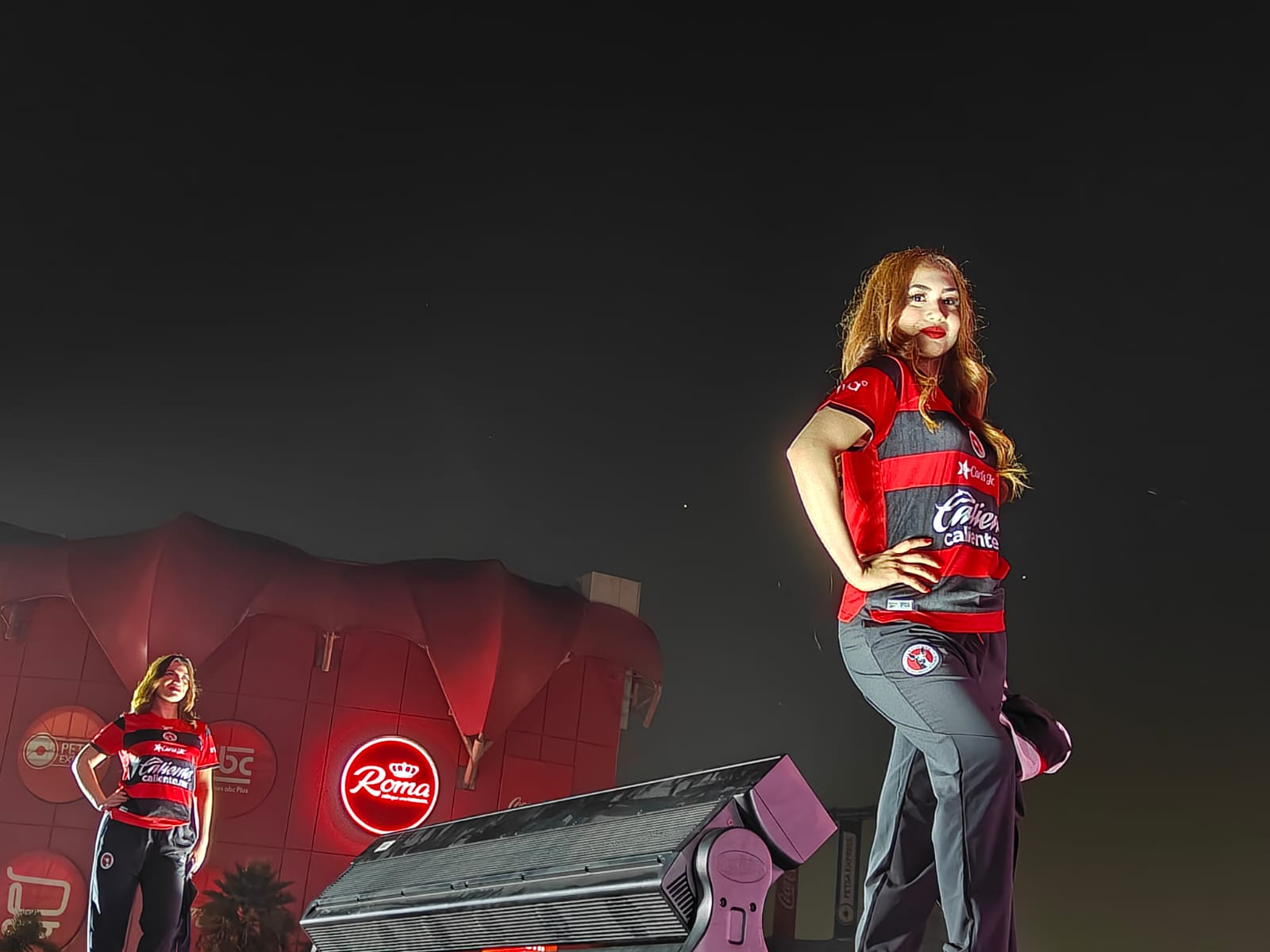 8ea120f5-3fdb-413f-a156-d4a0a1438fa5