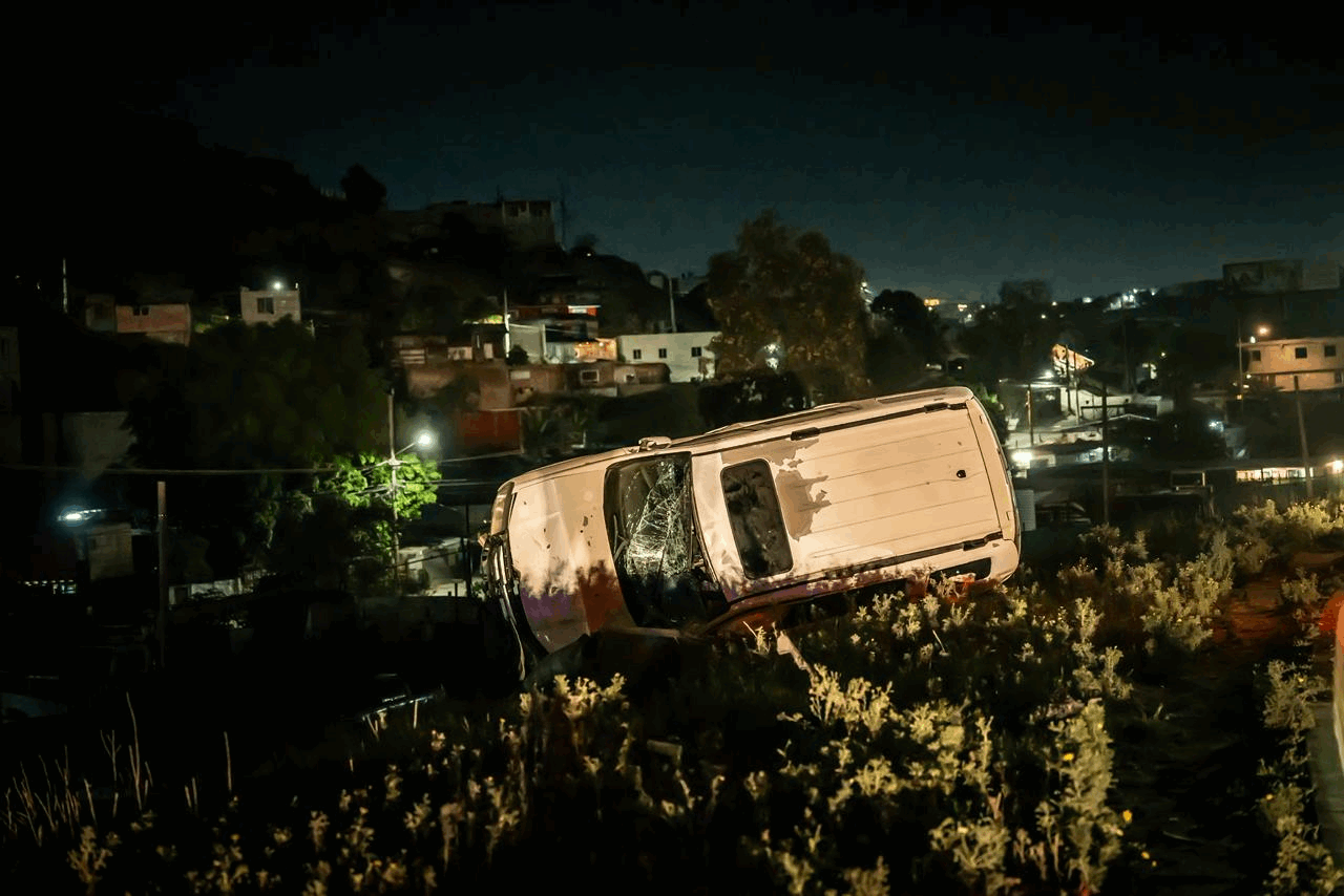 8ea7b804-9a9d-490c-8f01-e7c6170588f9