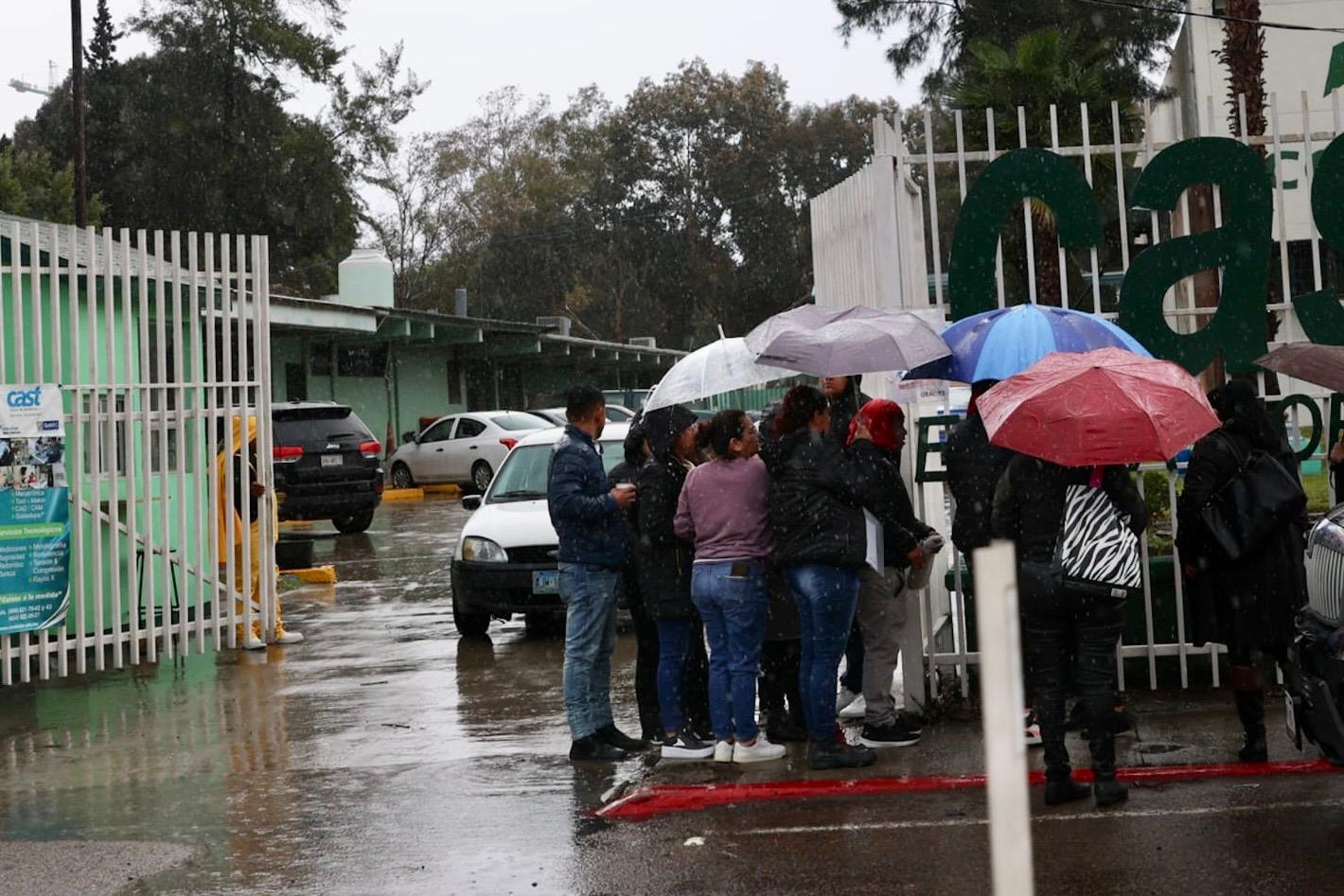 8ea86eb5-5e4e-4783-897b-c255fef16e4d