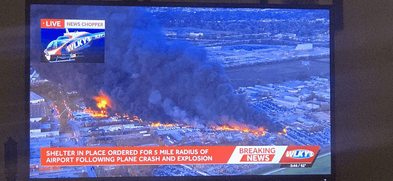 8eb8fca4-b0bd-4b09-945d-7a23b02e6412