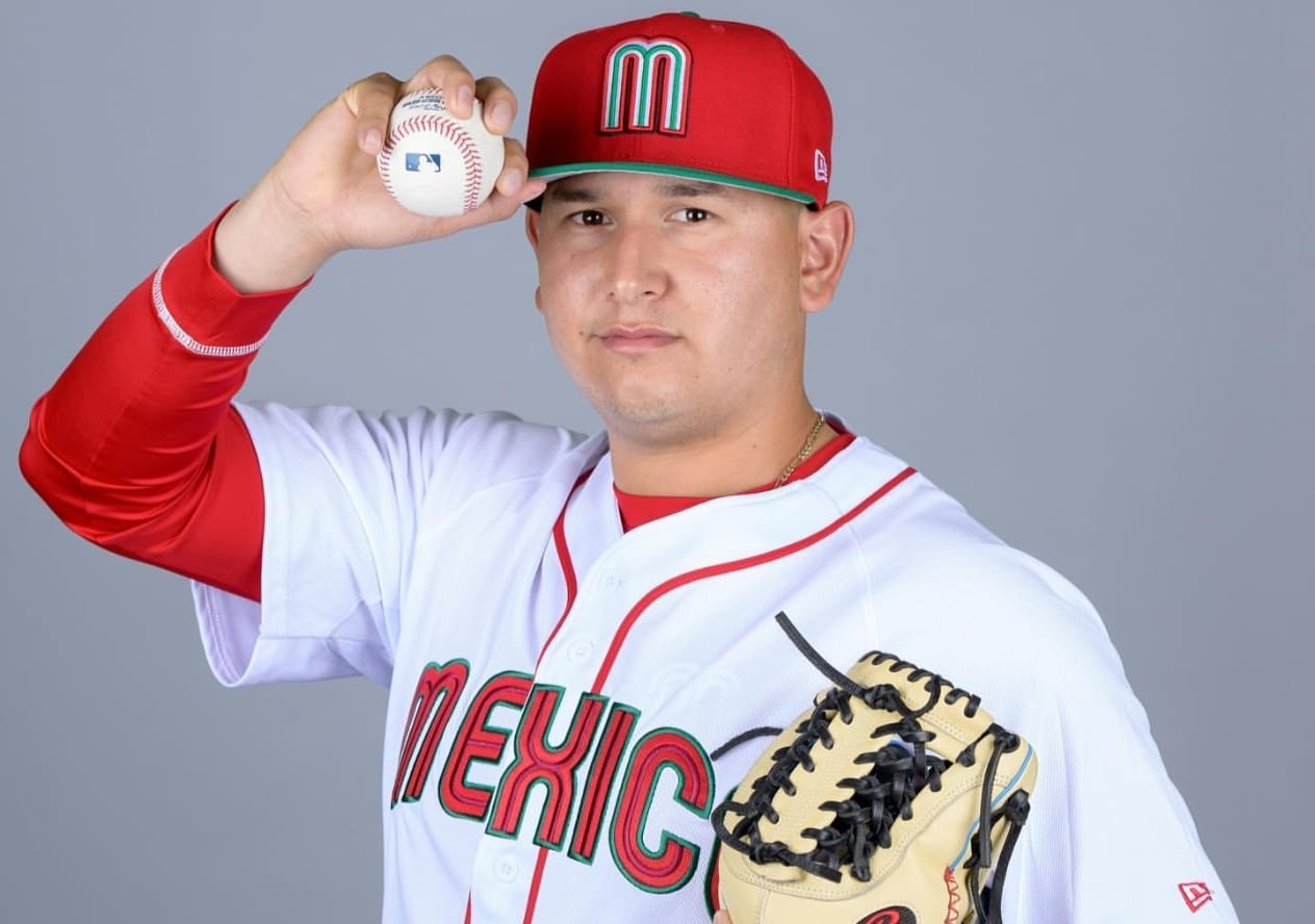 8ebd08fd-3d6d-4cdd-a012-431f9103a2a5