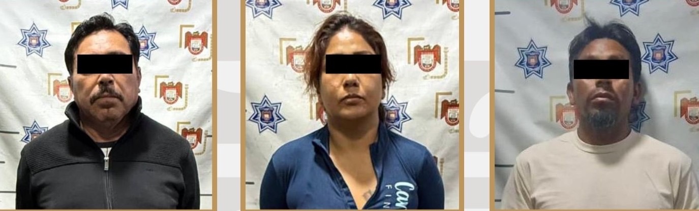 8ec101e4-9cae-406a-9c61-feb63b731d56