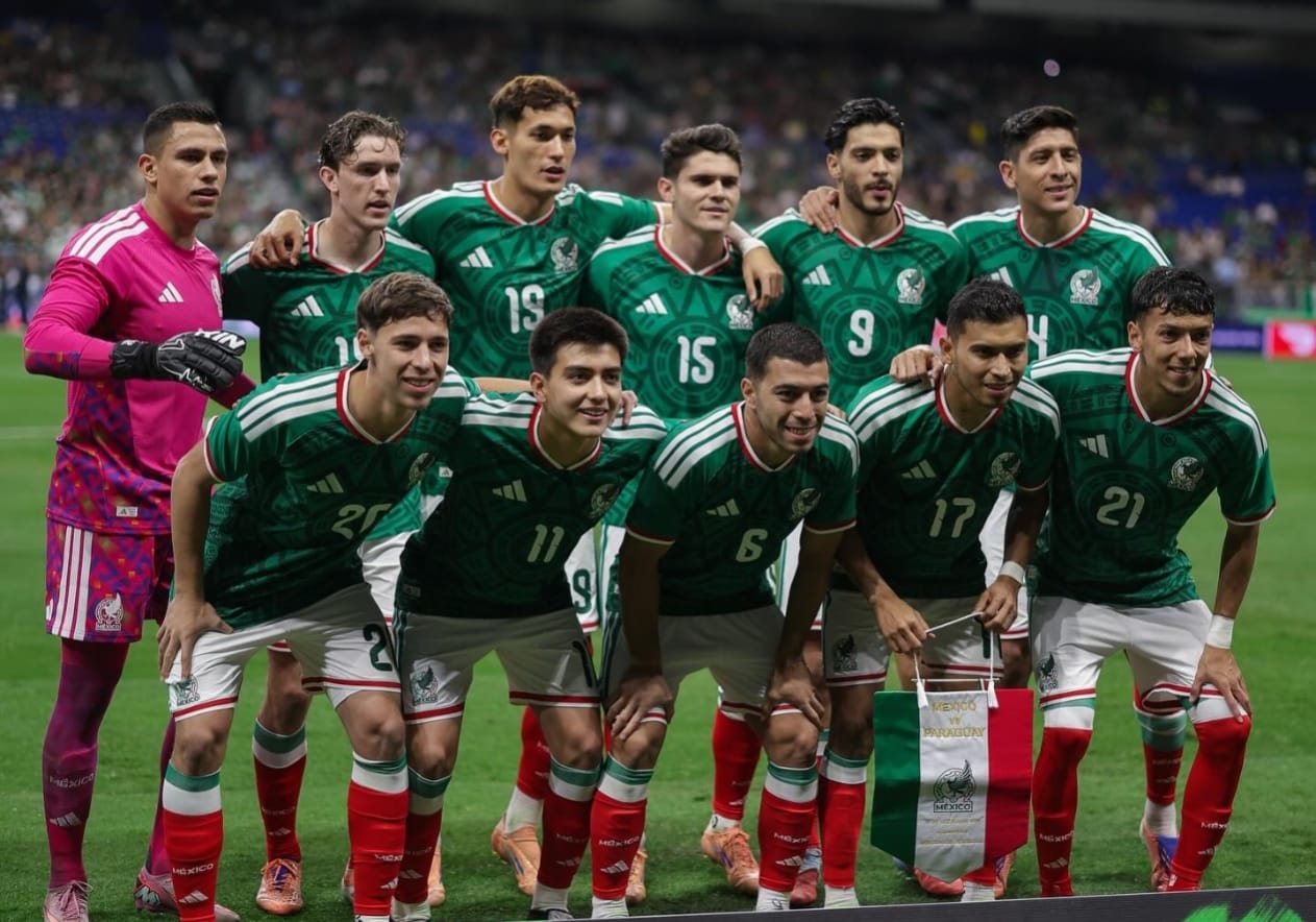 8ef13229-66ec-4915-bdaf-1e72be2c3b62