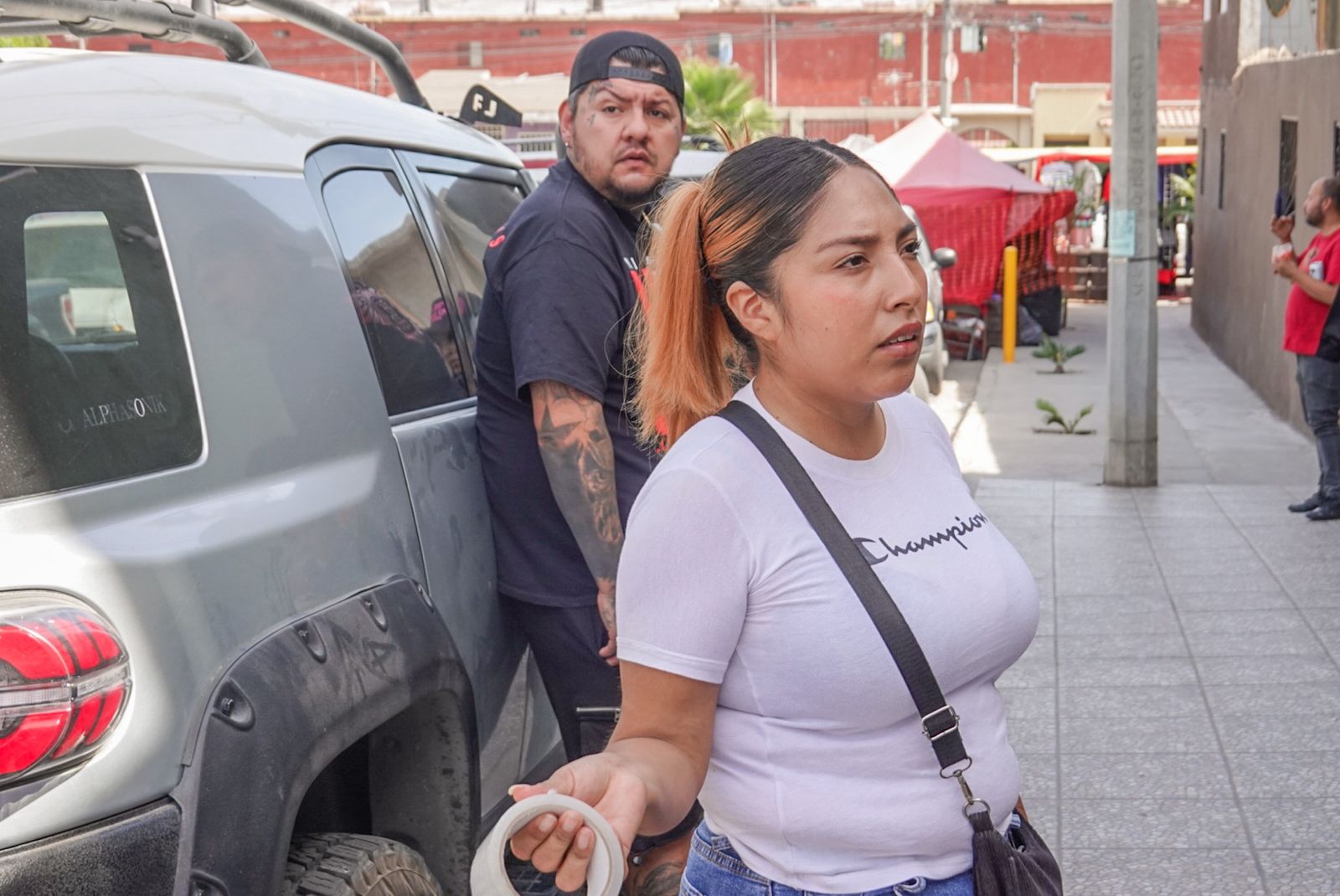 8f108b5b-1840-4ff2-8db3-b6953e1a4cd1