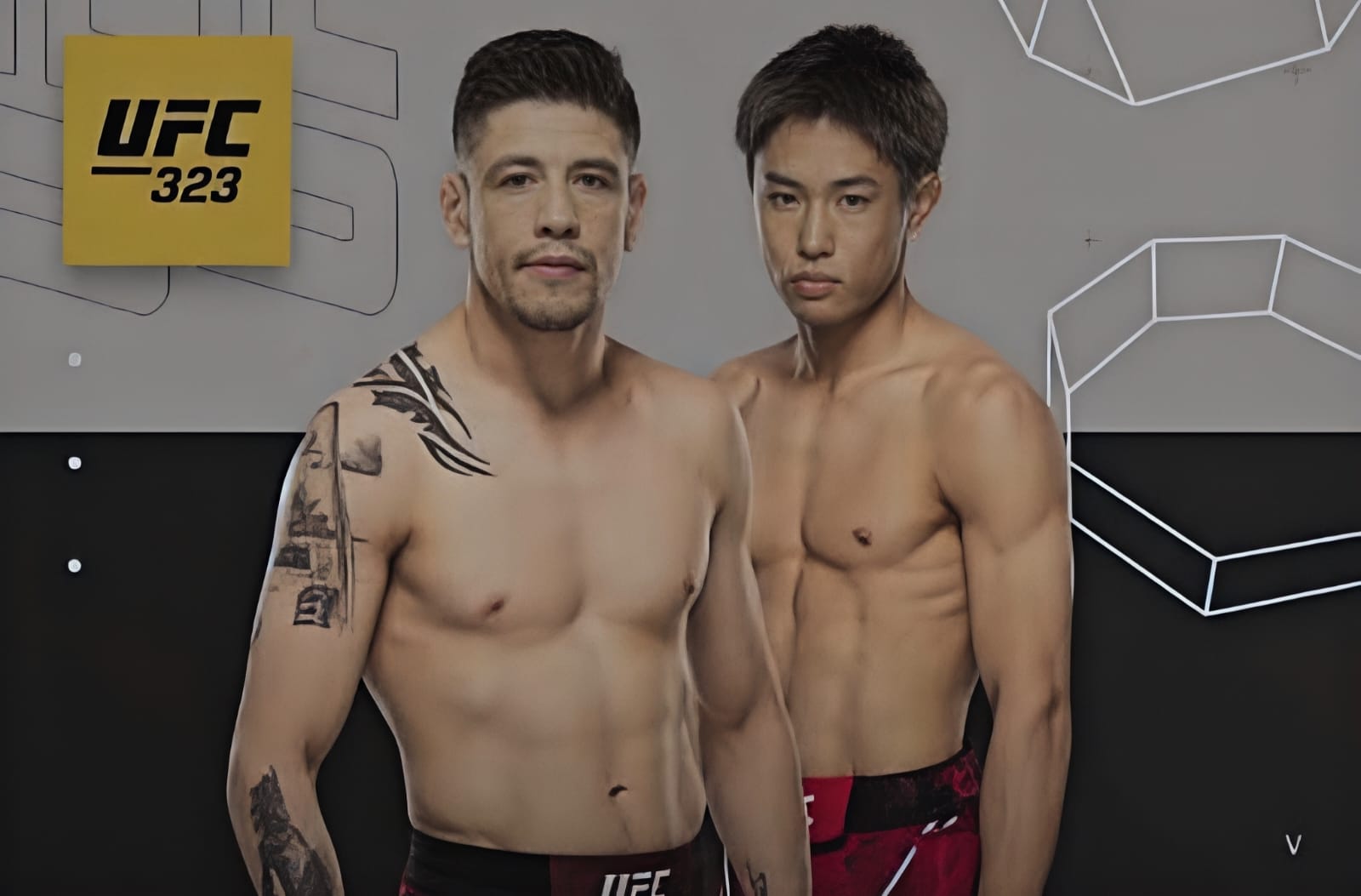 8f129df4-f0b9-402b-9f6e-5801ea27f90c