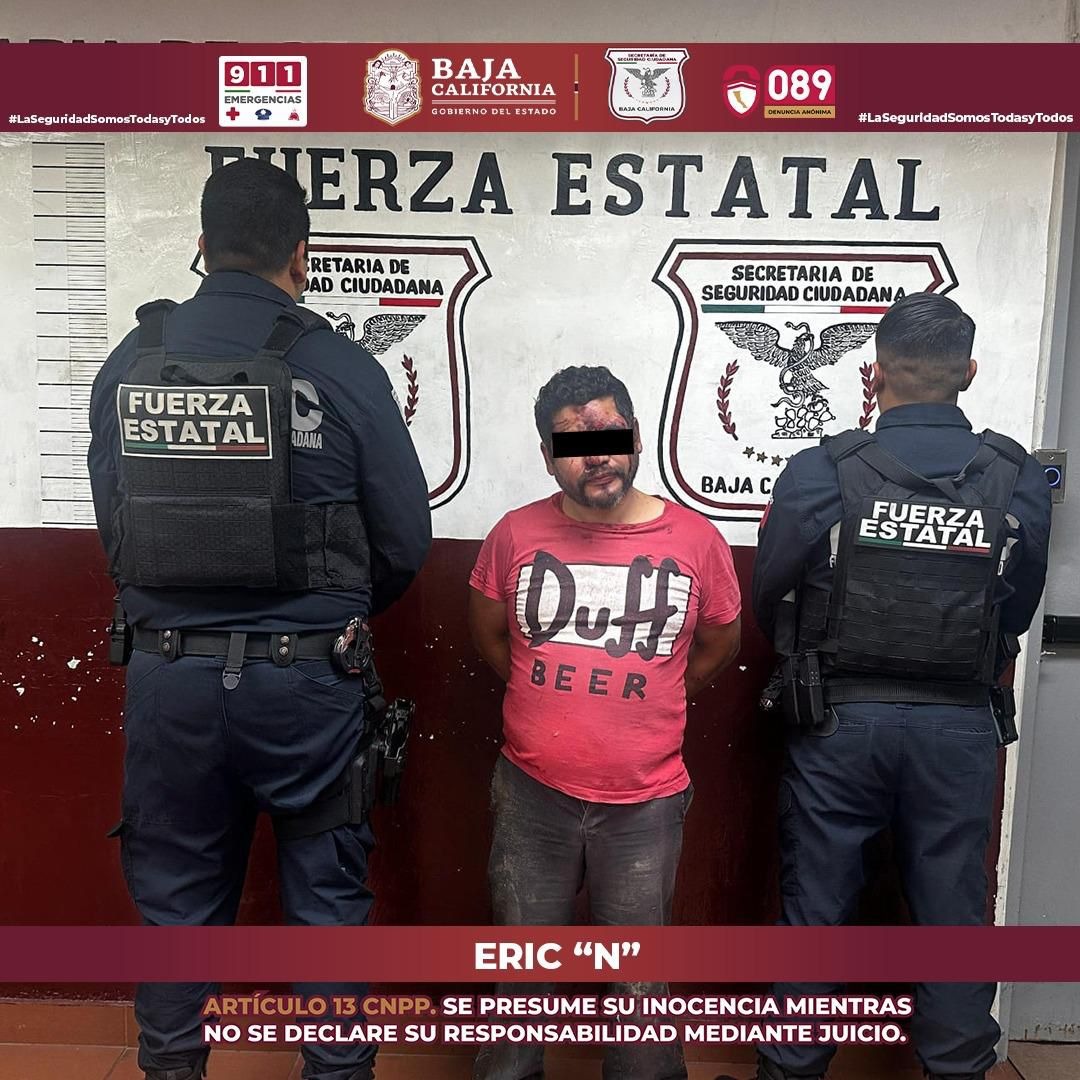 8f13871d-cc51-408d-a250-74b43aadf4e9