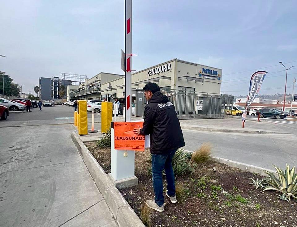 8f1ec2d7-c78d-4fe9-94f9-66ac142b48e7