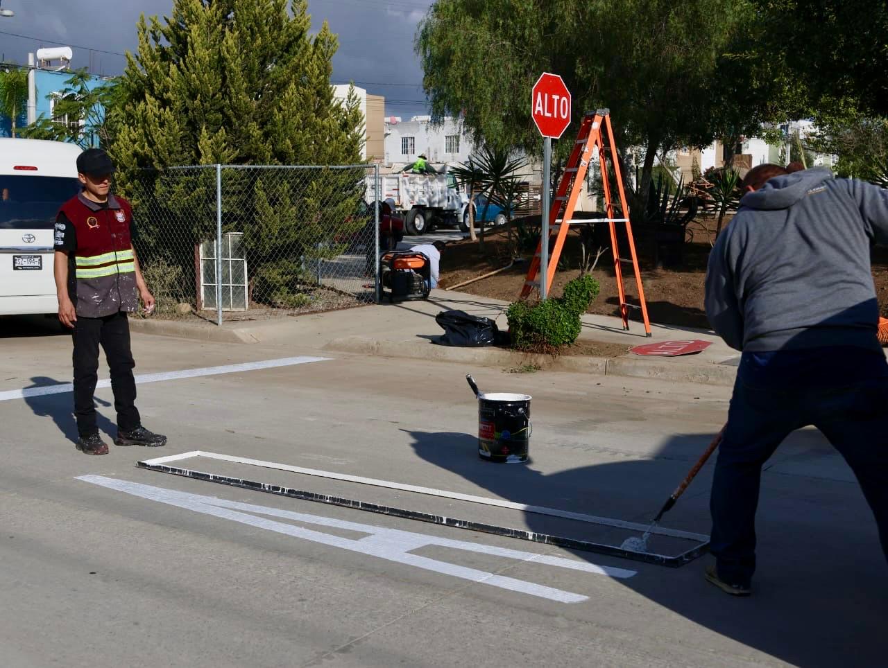 8f23957d-db7e-4005-a98f-fc839d86c313