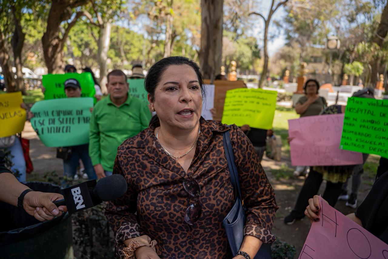 8f4b7358-97b2-4d67-86f1-2e87dbba0d0b