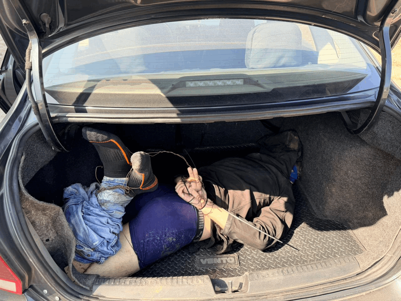 8f541091-0a46-4055-a579-4065d234d043