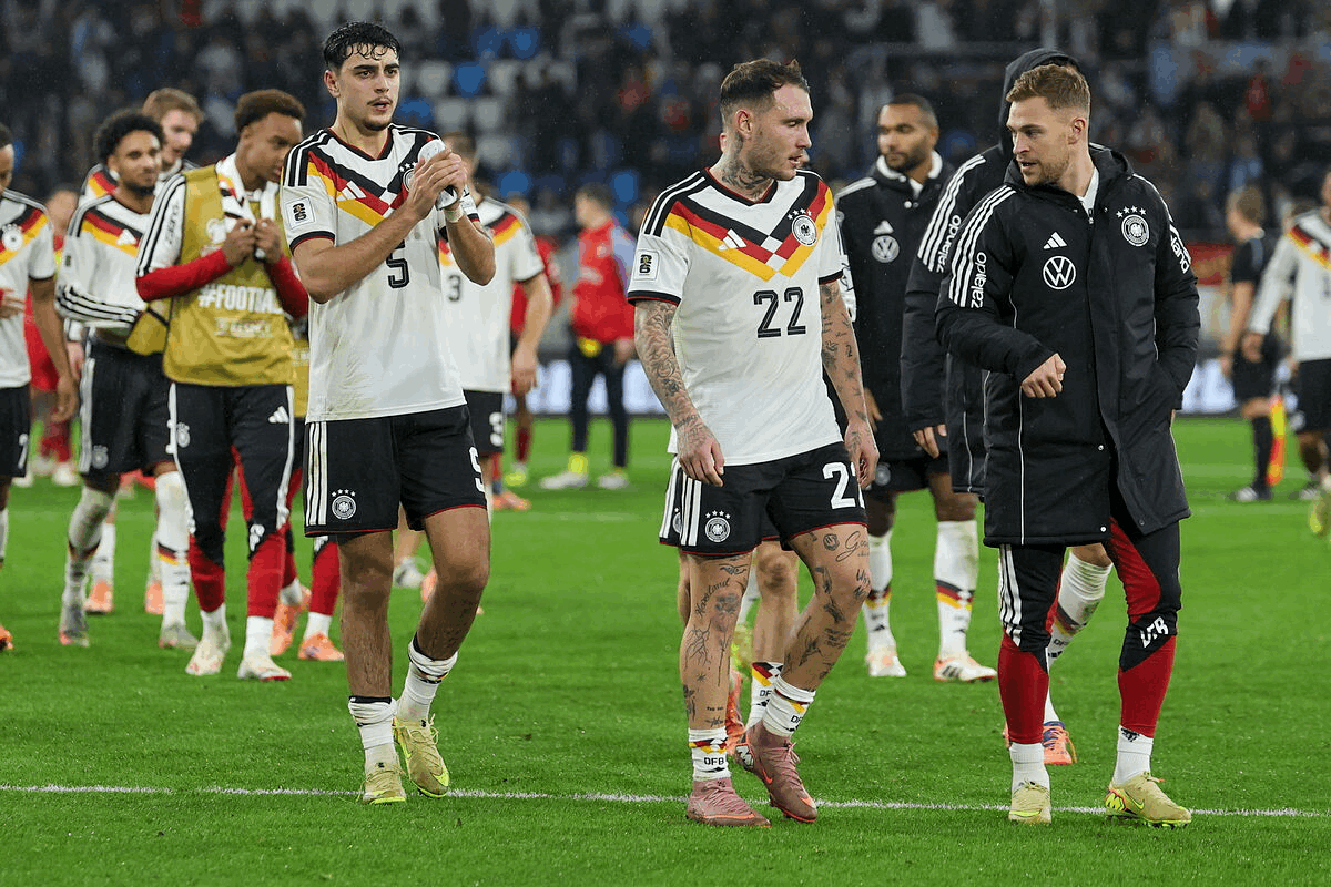 8f5a81cf-b249-4602-9445-707dc8b8e310