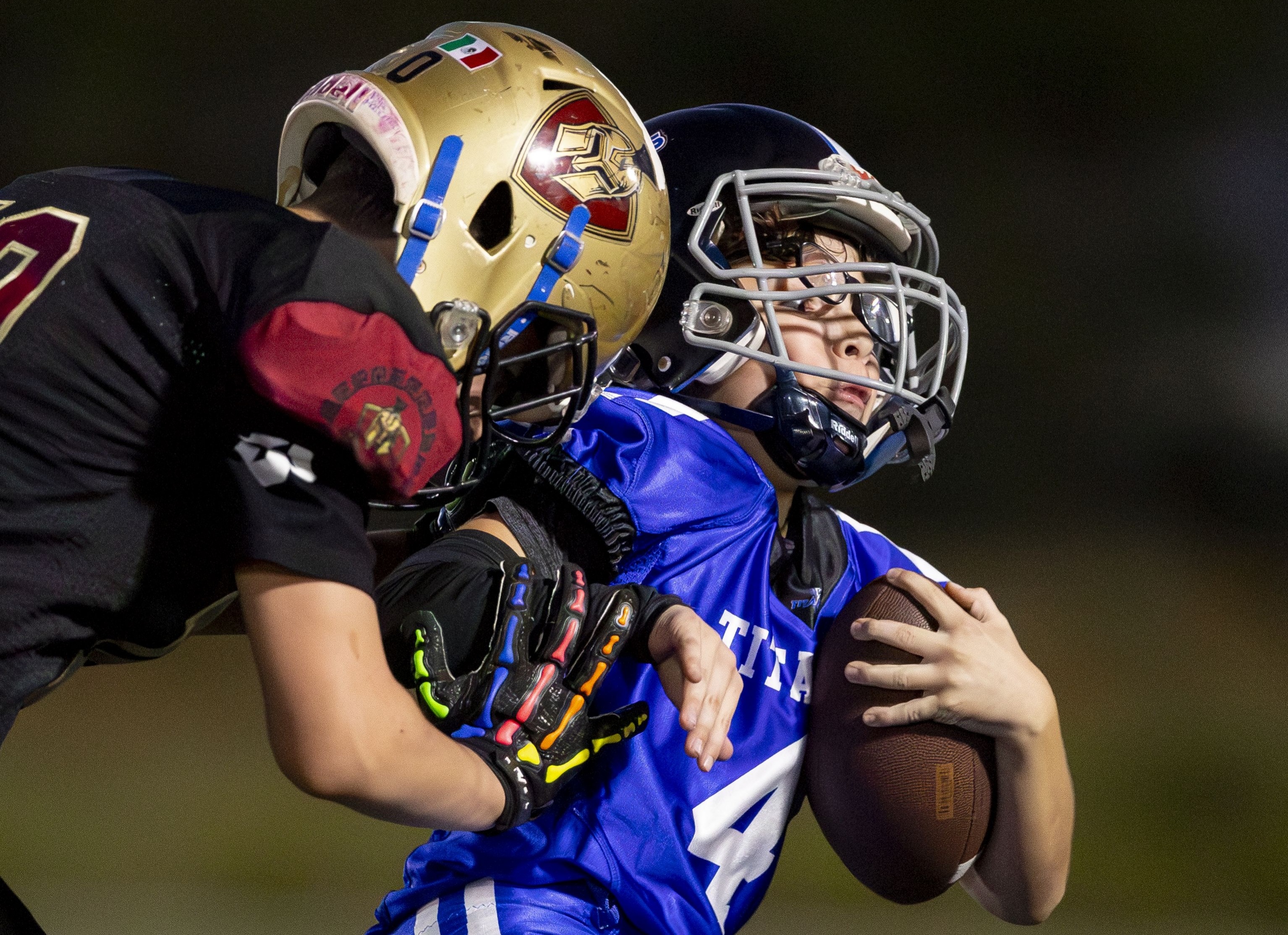 8f5c5cb7-1a18-4419-b350-4f870b7c64fe