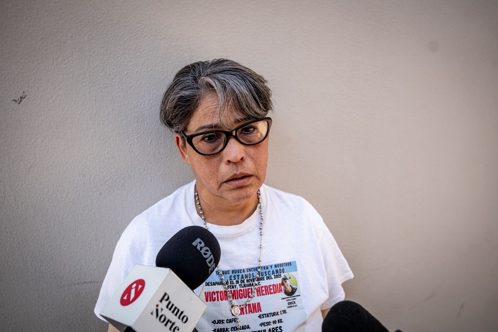 8f604c87-438b-4b6b-a64f-ce57dfc5ca70