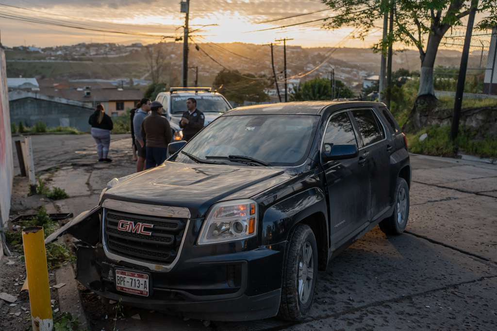 8f7bbf31-dd71-4168-a98d-992abf1e0858