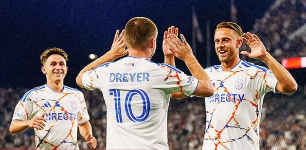 8f86d653-4af2-4792-ba04-371568d5f51b