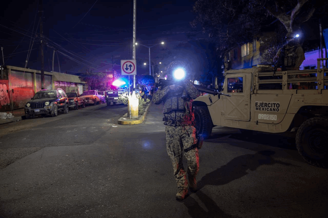 8f8ffe19-c1ea-4f5f-bbc0-5f0b2f9d6ee9