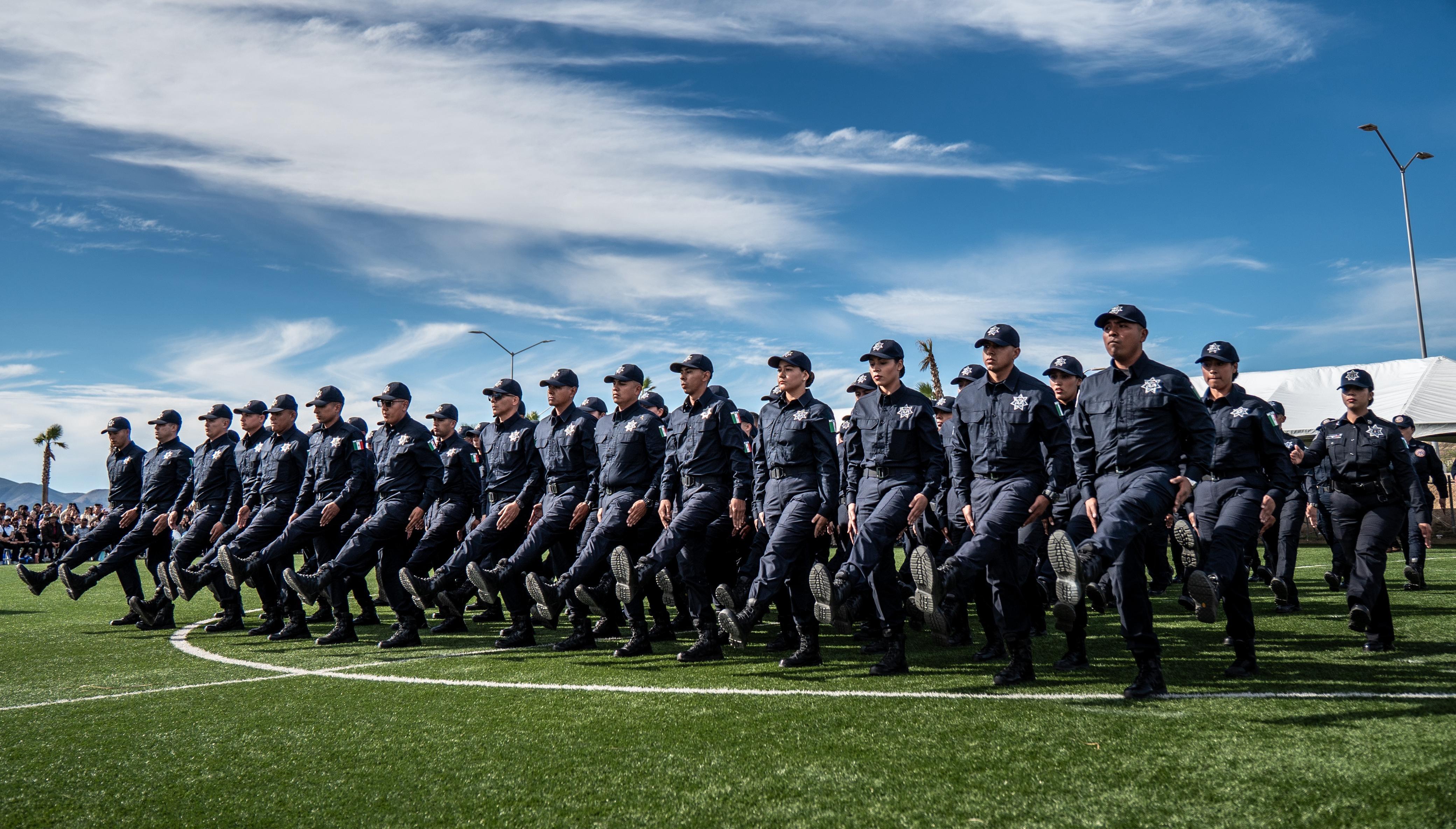 8fa4a5e5-616d-44ba-a18e-fe8407bd7f2d