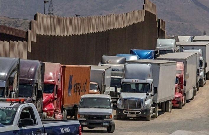 8fb419aa-5a03-47eb-8eda-6a011a52dcf7