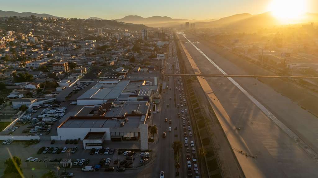 8fb79895-e7e8-4549-8b46-48157f2be567